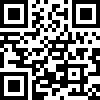 https://khabaronline.ir/xgpV9