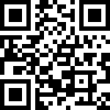 https://khabaronline.ir/xqsYG