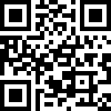 https://khabaronline.ir/x7f2L