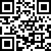 https://khabaronline.ir/xmLfH