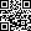 https://khabaronline.ir/xq2PF