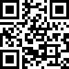 https://khabaronline.ir/xj56W