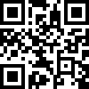https://khabaronline.ir/xkMSs