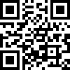 https://khabaronline.ir/xdwv3