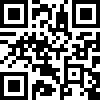 https://khabaronline.ir/xfndH