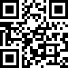 https://khabaronline.ir/x5Mx7