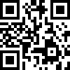 https://khabaronline.ir/xFMS