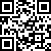 https://khabaronline.ir/x5Kk2