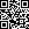 https://khabaronline.ir/xpcjM