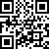 https://khabaronline.ir/xdPpf