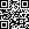 https://khabaronline.ir/xgPmv