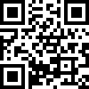 https://khabaronline.ir/xn7v3