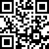 https://khabaronline.ir/x8bN4