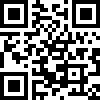 https://khabaronline.ir/x8stY