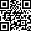 https://khabaronline.ir/xjzsY