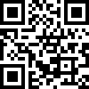 https://khabaronline.ir/xhYyc