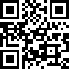 https://khabaronline.ir/x4z9b