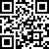 https://khabaronline.ir/x7cJN