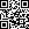 https://khabaronline.ir/x54R8