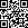 https://khabaronline.ir/xhf5R