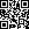 https://khabaronline.ir/xWDQ