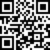 https://khabaronline.ir/xhvxb