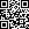 https://khabaronline.ir/x7Vr9