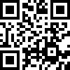https://khabaronline.ir/xq4HN