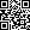 https://khabaronline.ir/x39Bb