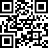 https://khabaronline.ir/xm2K7