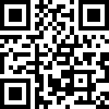https://khabaronline.ir/xpX6F