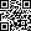 https://khabaronline.ir/xjMs3
