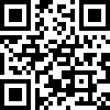 https://khabaronline.ir/x3QwB
