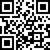 https://khabaronline.ir/xp5Vy