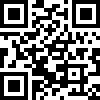 https://khabaronline.ir/x625K