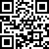 https://khabaronline.ir/xnSNs