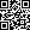 https://khabaronline.ir/x49jT