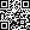 https://khabaronline.ir/x5PVC