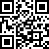 https://khabaronline.ir/x4mR4