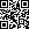 https://khabaronline.ir/x5MmT