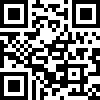 https://khabaronline.ir/x5GdK