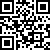 https://khabaronline.ir/xh9jN