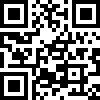 https://khabaronline.ir/x5B8n