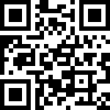 https://khabaronline.ir/x5k5R