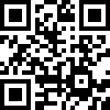 https://khabaronline.ir/xdTjW