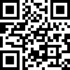 https://khabaronline.ir/x79F7