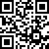 https://khabaronline.ir/xpptT