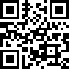 https://khabaronline.ir/x4qtD