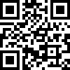 https://khabaronline.ir/x6hjS