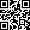 https://khabaronline.ir/x7m5h